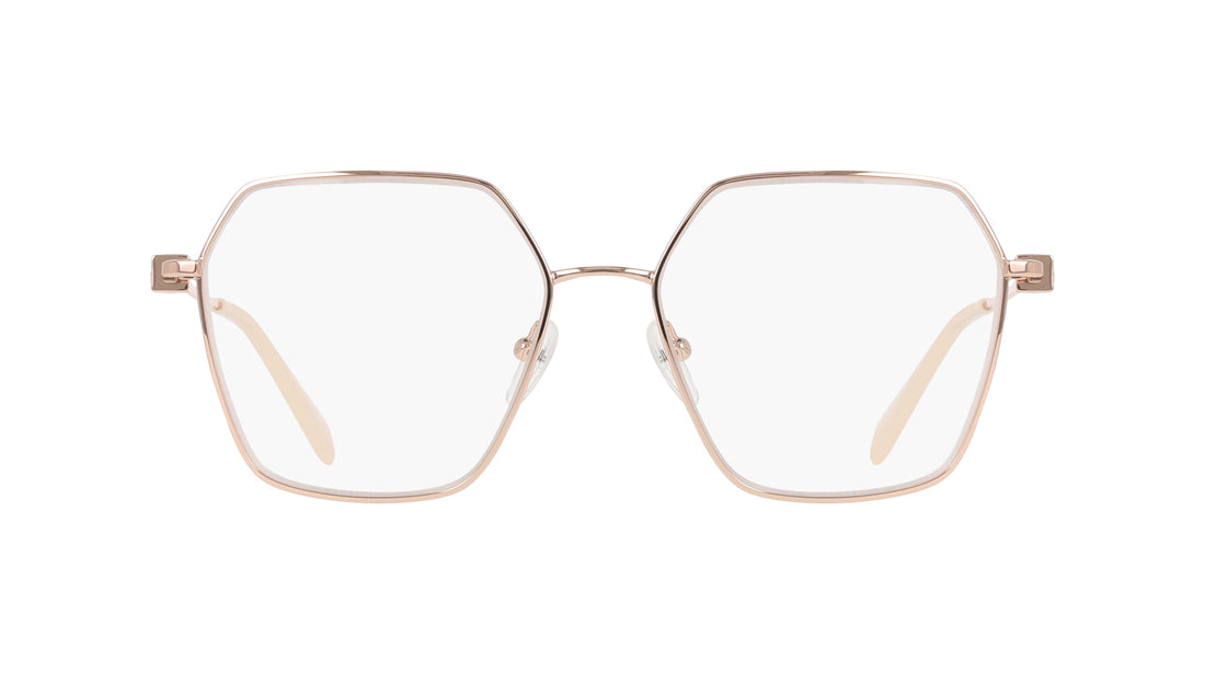 Translation missing: es.seo.product.type.gafas-graduadas liu jo lj2178 770 dorado rectangular femenino talla 54mm - Translation missing: es.seo.product.alt.imagen-principal