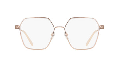LIU JO LJ2178 770 54