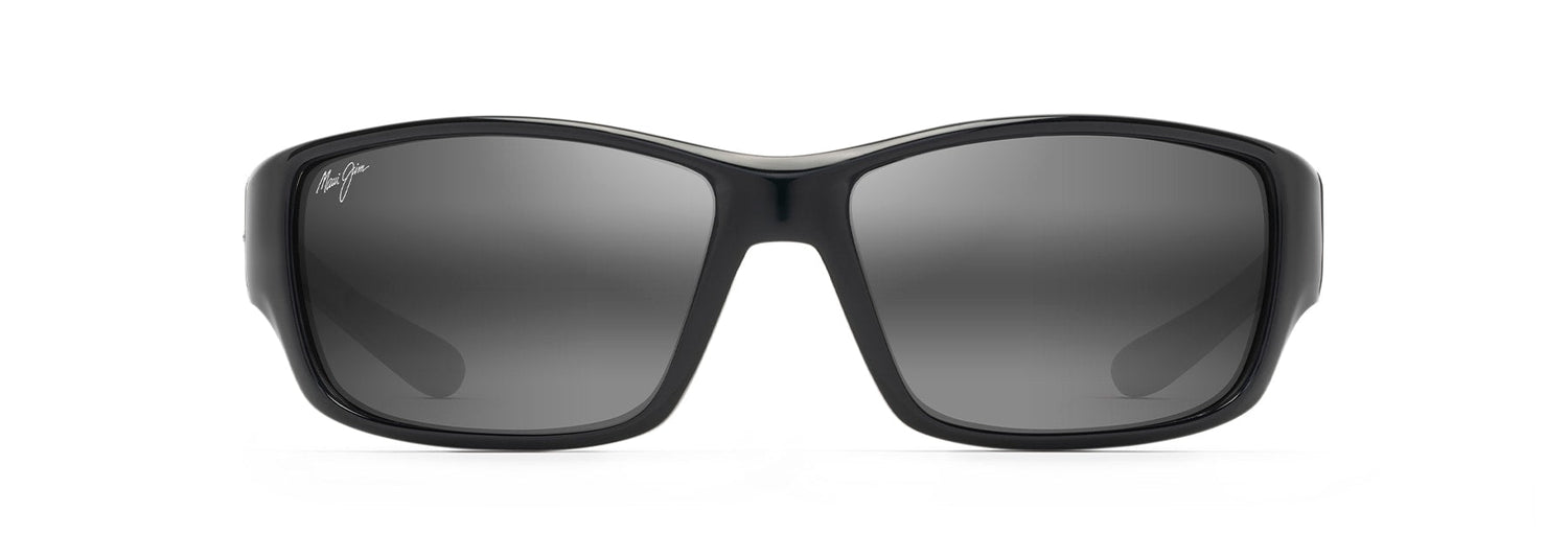 MAUI JIM MJ810 LOCAL KINE 810-07E 61