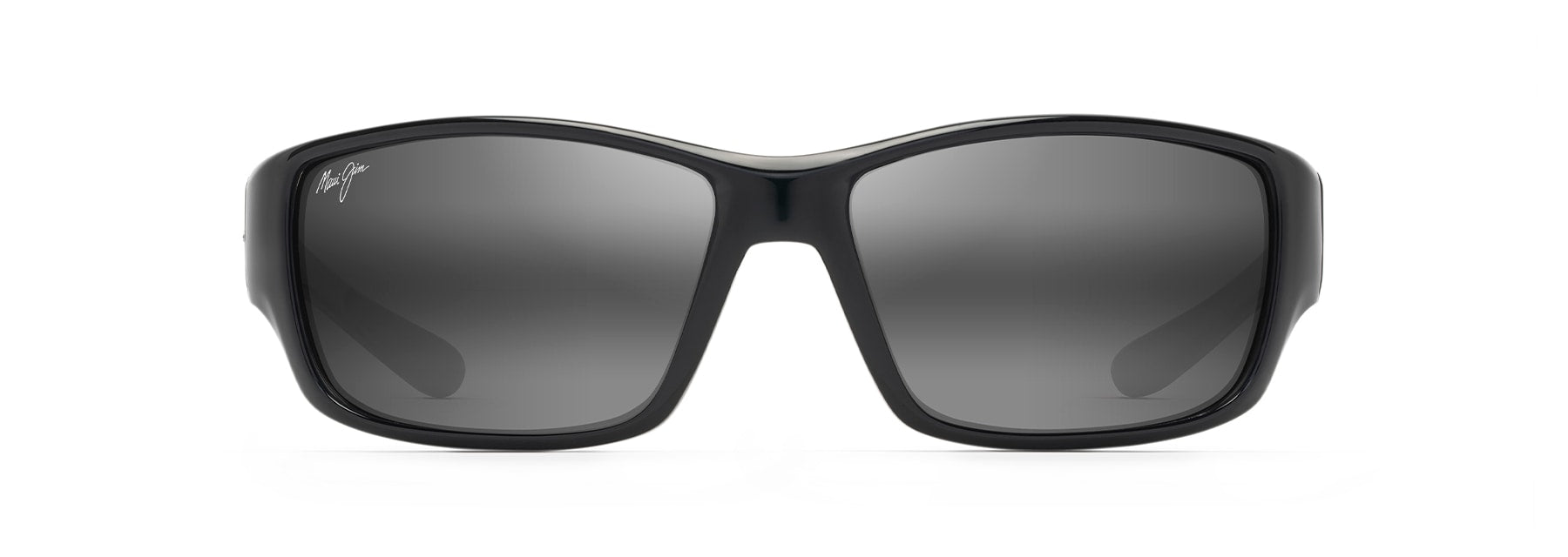 MAUI JIM MJ810 LOCAL KINE 810-07E 61