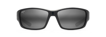 MAUI JIM MJ810 LOCAL KINE 810-07E 61
