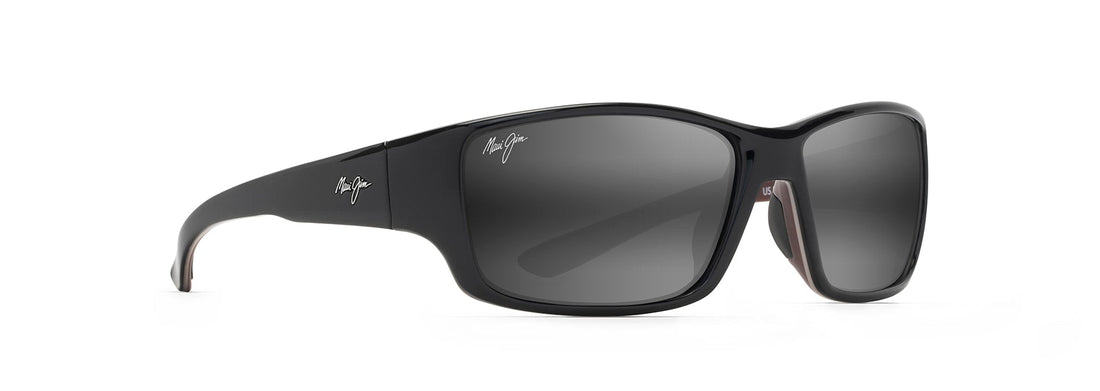 Translation missing: es.seo.product.type.gafas-de-sol maui jim mj810 local kine 810-07e masculino talla 61mm - Translation missing: es.seo.product.alt.imagen-principal