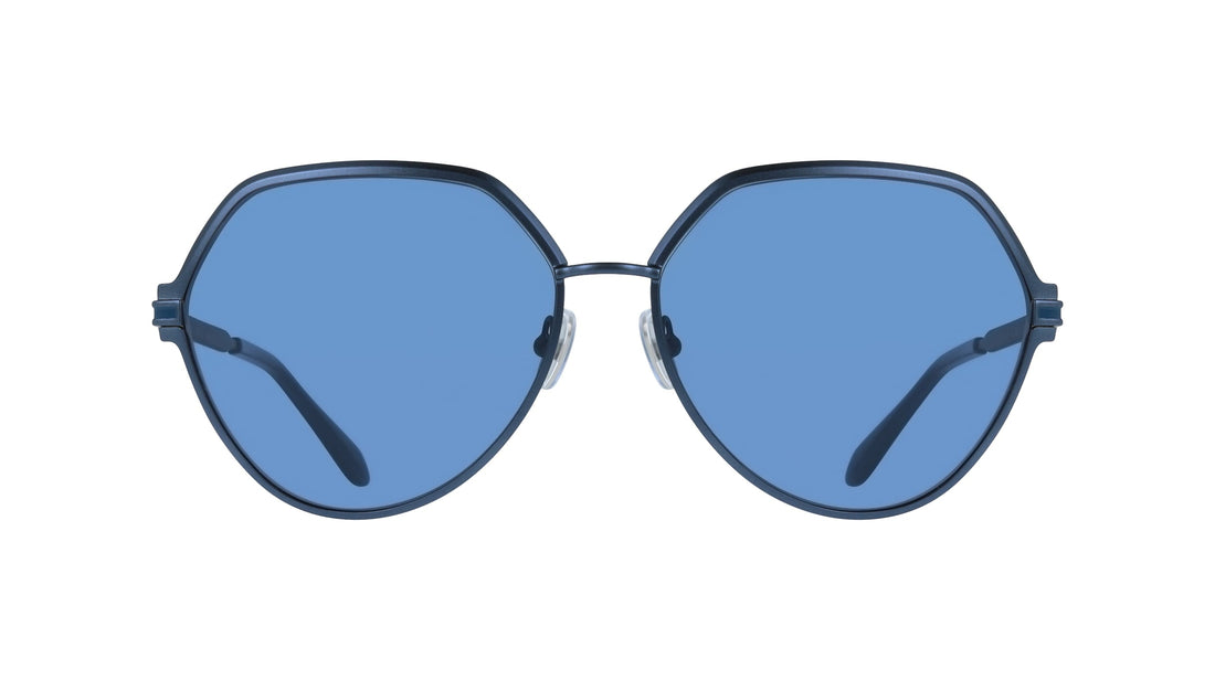 Translation missing: es.seo.product.type.gafas-de-sol ferragamo sf325s 414 azul tea cup femenino talla 62mm - Translation missing: es.seo.product.alt.imagen-principal
