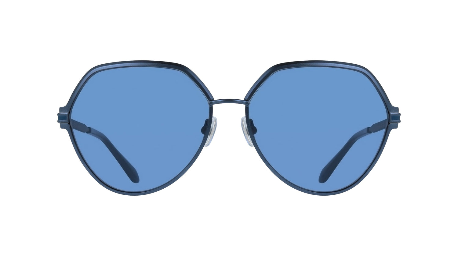 FERRAGAMO SF325S 414 62