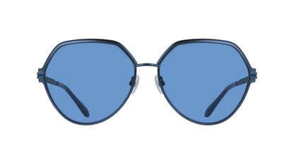 FERRAGAMO SF325S 414 62