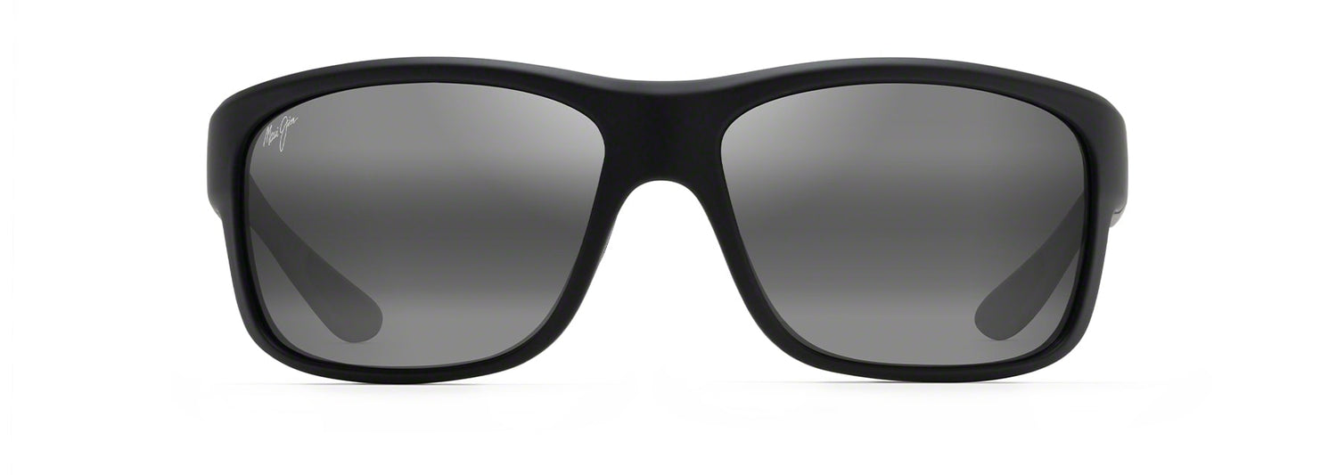 MAUI JIM MJ815 SOUTHERN CROSS 815-53B 63