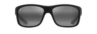 MAUI JIM MJ815 SOUTHERN CROSS 815-53B 63