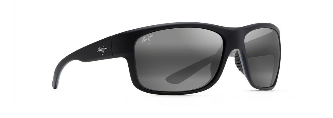 Translation missing: es.seo.product.type.gafas-de-sol maui jim mj815 southern cross 815-53b masculino talla 63mm - Translation missing: es.seo.product.alt.imagen-principal