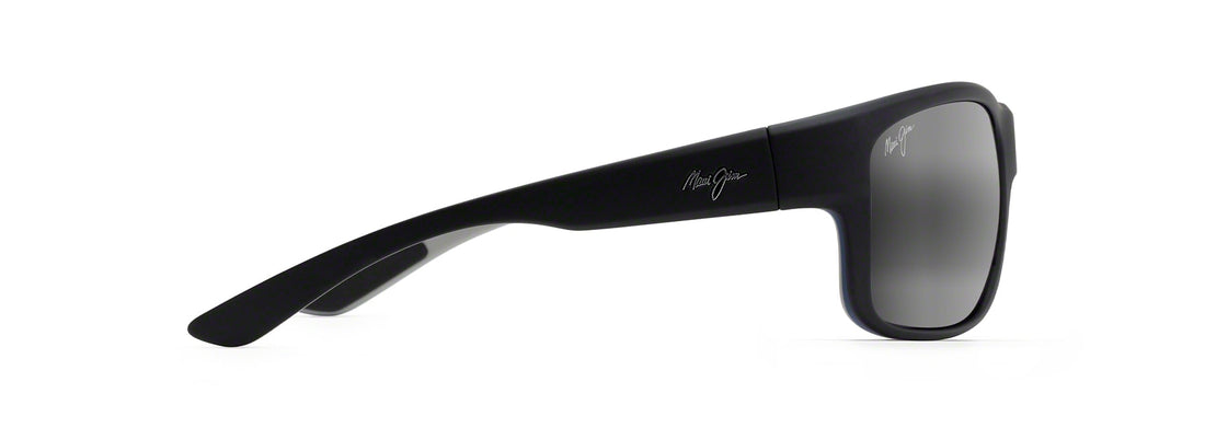 Translation missing: es.seo.product.type.gafas-de-sol maui jim mj815 southern cross 815-53b masculino talla 63mm - Translation missing: es.seo.product.alt.imagen-secundaria
