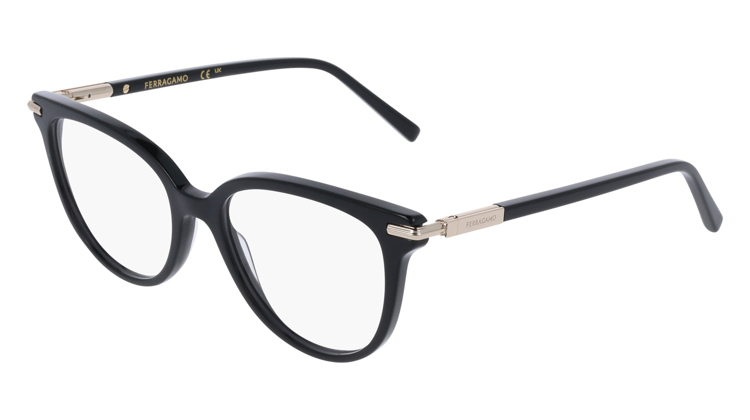 FERRAGAMO SF3026 001 55