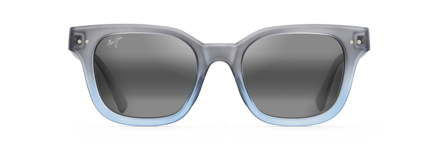 MAUI JIM MJ822 SHORE BREAK 822-06M 50