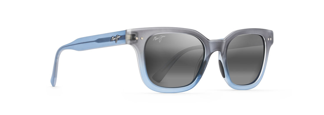 Translation missing: es.seo.product.type.gafas-de-sol maui jim mj822 shore break 822-06m unisex talla 50mm - Translation missing: es.seo.product.alt.imagen-principal