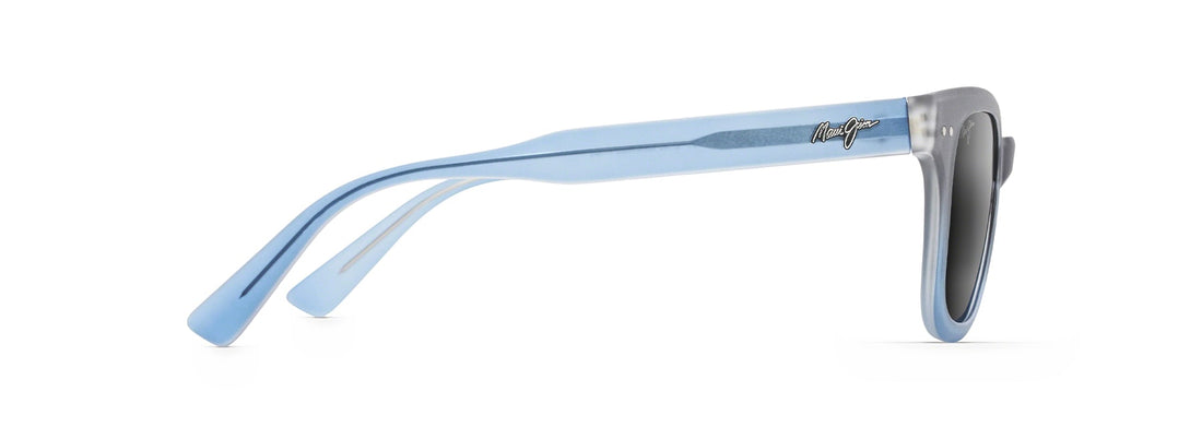 Translation missing: es.seo.product.type.gafas-de-sol maui jim mj822 shore break 822-06m unisex talla 50mm - Translation missing: es.seo.product.alt.imagen-secundaria