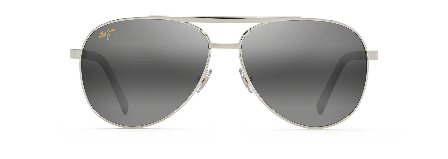 MAUI JIM MJ831 SEACLIFF 831-17 61