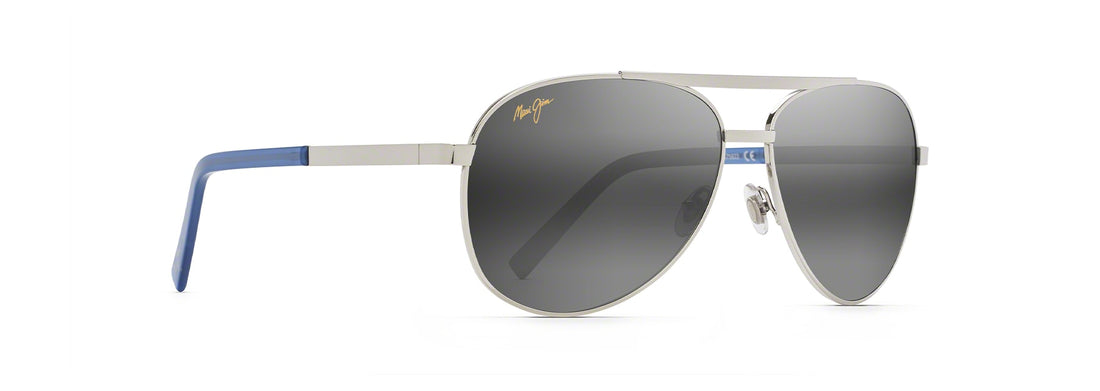 Translation missing: es.seo.product.type.gafas-de-sol maui jim mj831 seacliff 831-17 unisex talla 61mm - Translation missing: es.seo.product.alt.imagen-principal