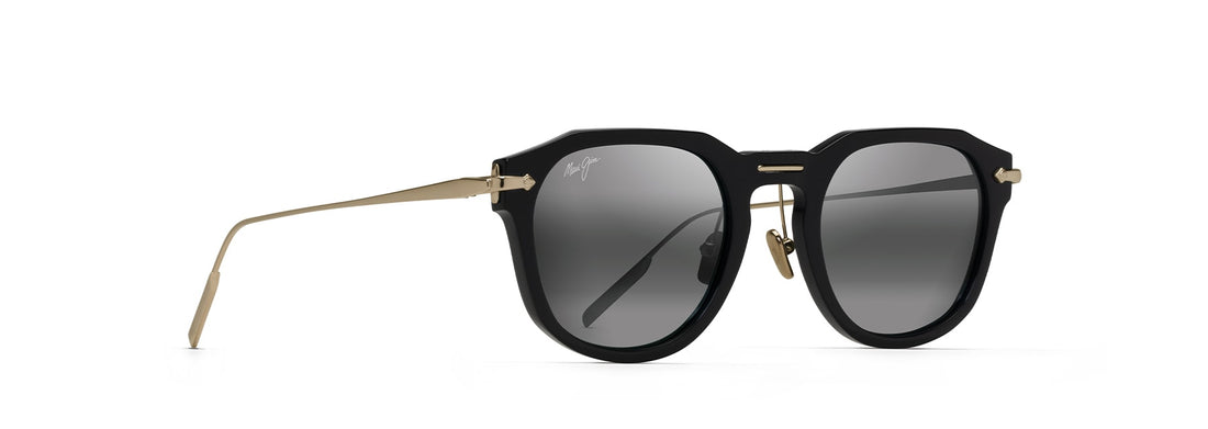 Translation missing: es.seo.product.type.gafas-de-sol maui jim mj837 alika 837-02 unisex talla 49mm - Translation missing: es.seo.product.alt.imagen-principal