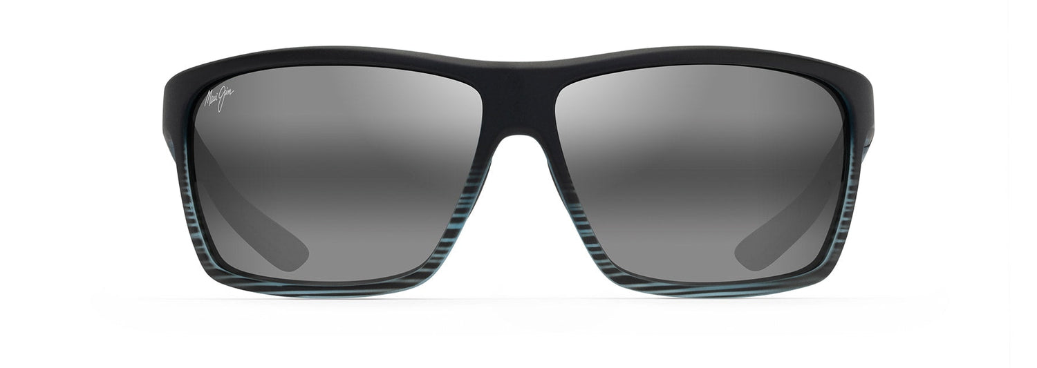 MAUI JIM MJ839 ALENUIHAHA 839-11D 64