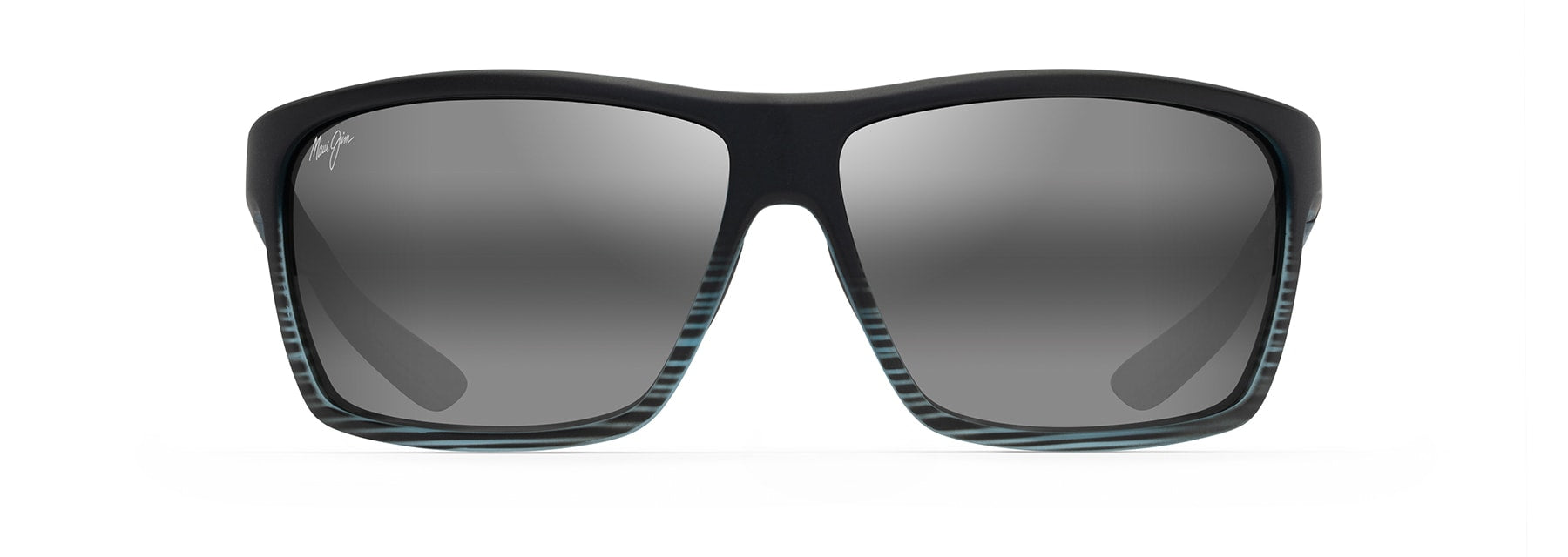 MAUI JIM MJ839 ALENUIHAHA 839-11D 64