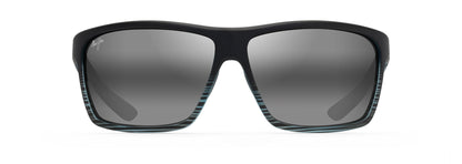 MAUI JIM MJ839 ALENUIHAHA 839-11D 64