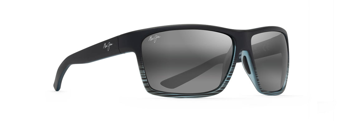 Translation missing: es.seo.product.type.gafas-de-sol maui jim mj839 alenuihaha 839-11d masculino talla 64mm - Translation missing: es.seo.product.alt.imagen-principal