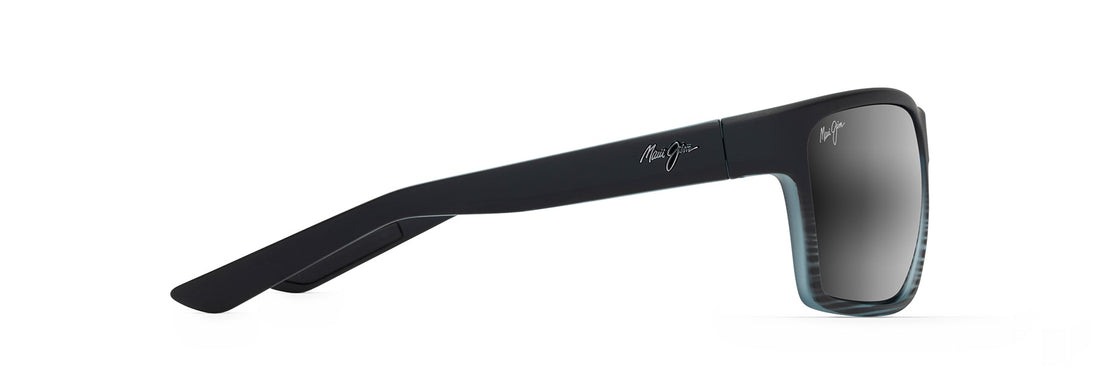 Translation missing: es.seo.product.type.gafas-de-sol maui jim mj839 alenuihaha 839-11d masculino talla 64mm - Translation missing: es.seo.product.alt.imagen-secundaria