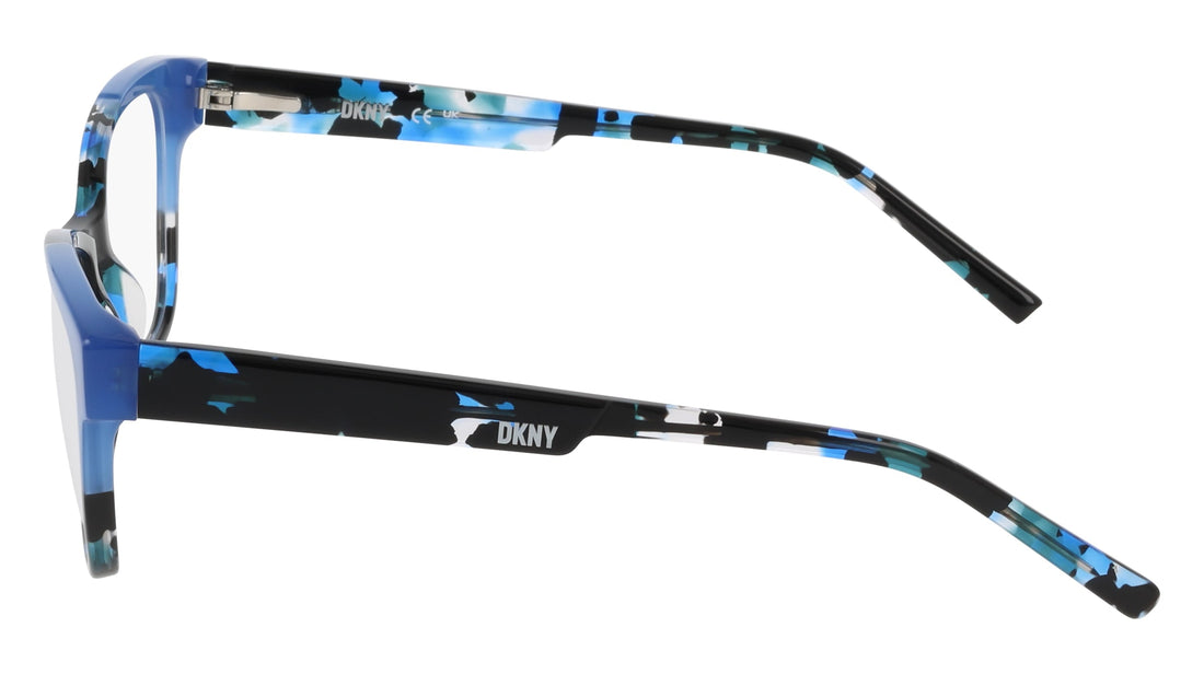 DKNY DK5072 405 54