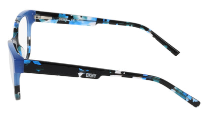 DKNY DK5072 405 54