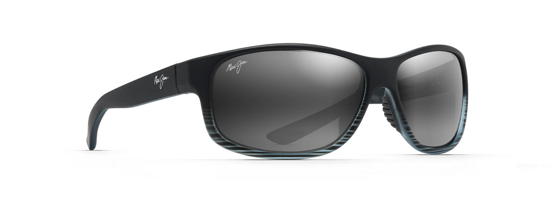 Translation missing: es.seo.product.type.gafas-de-sol maui jim mj840 kaiwi channel 840-11d masculino talla 62mm - Translation missing: es.seo.product.alt.imagen-principal