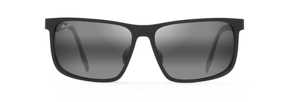 MAUI JIM MJ846 WANA 846-2M 61
