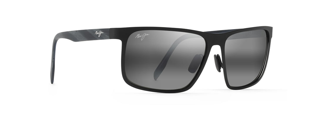 Translation missing: es.seo.product.type.gafas-de-sol maui jim mj846 wana 846-2m masculino talla 61mm - Translation missing: es.seo.product.alt.imagen-principal