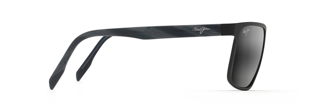 Translation missing: es.seo.product.type.gafas-de-sol maui jim mj846 wana 846-2m masculino talla 61mm - Translation missing: es.seo.product.alt.imagen-secundaria