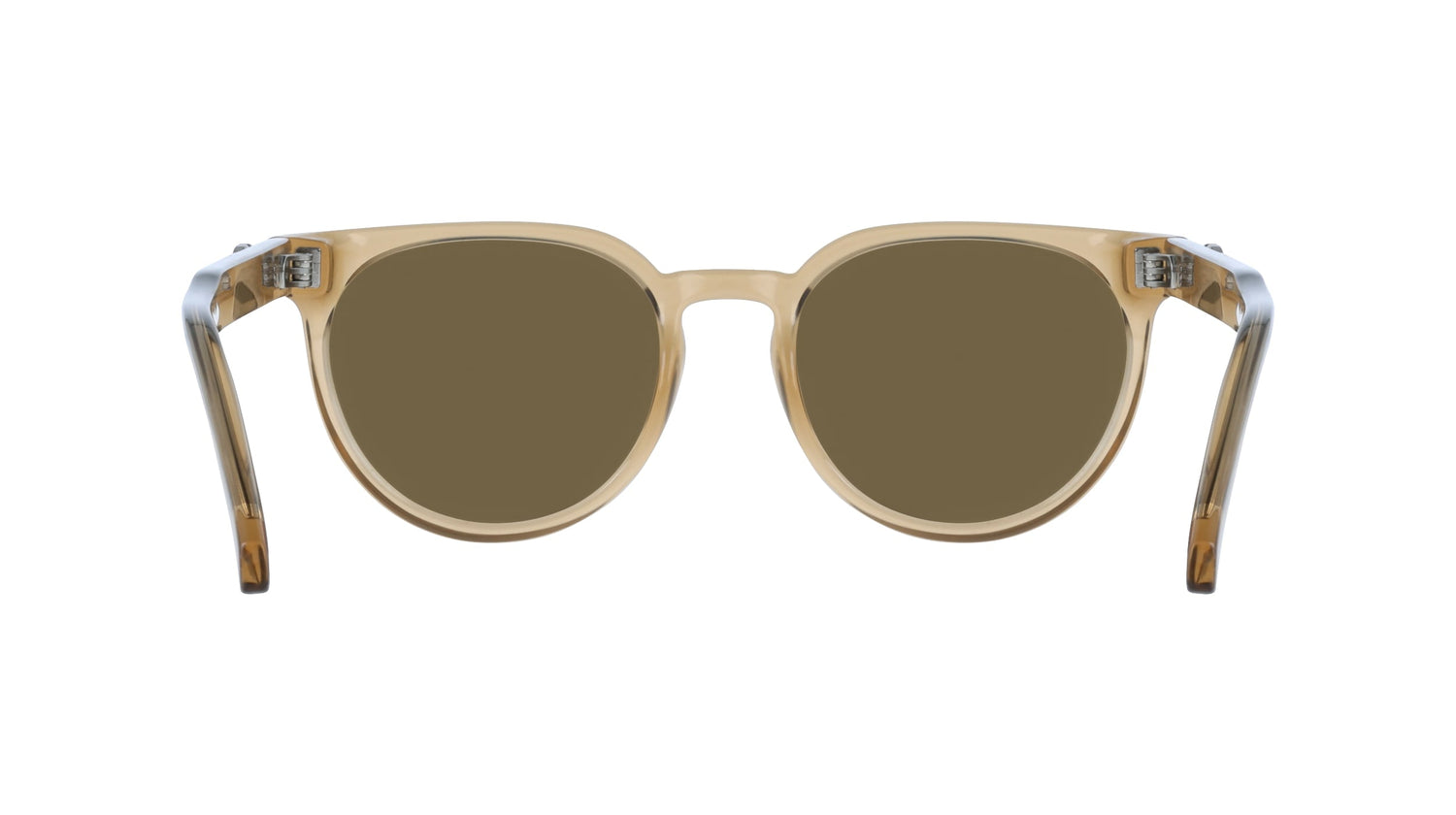 FERRAGAMO SF2059SE 278 53