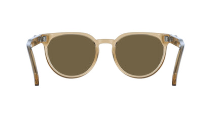 FERRAGAMO SF2059SE 278 53