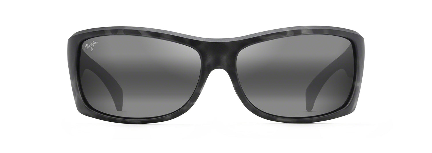MAUI JIM MJ848 EQUATOR 848-11 65
