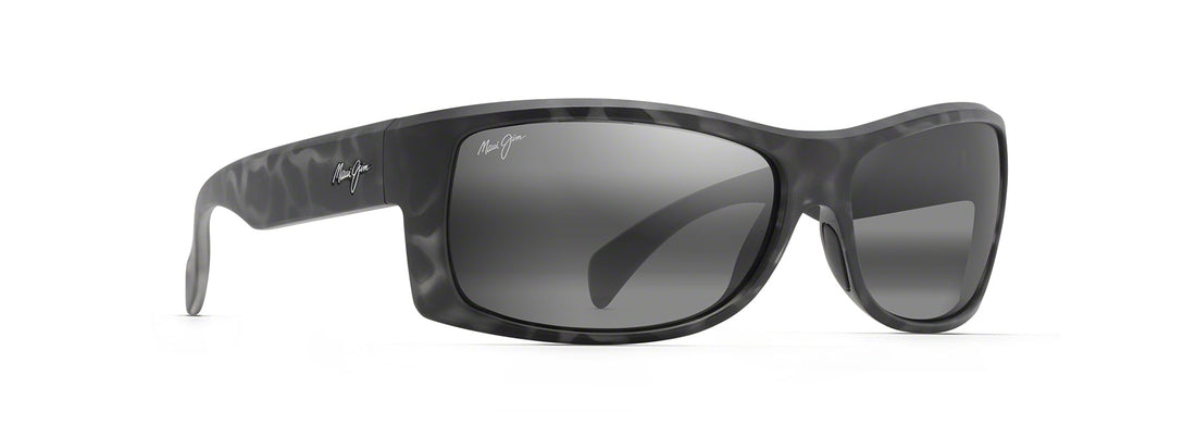 Translation missing: es.seo.product.type.gafas-de-sol maui jim mj848 equator 848-11 masculino talla 65mm - Translation missing: es.seo.product.alt.imagen-principal