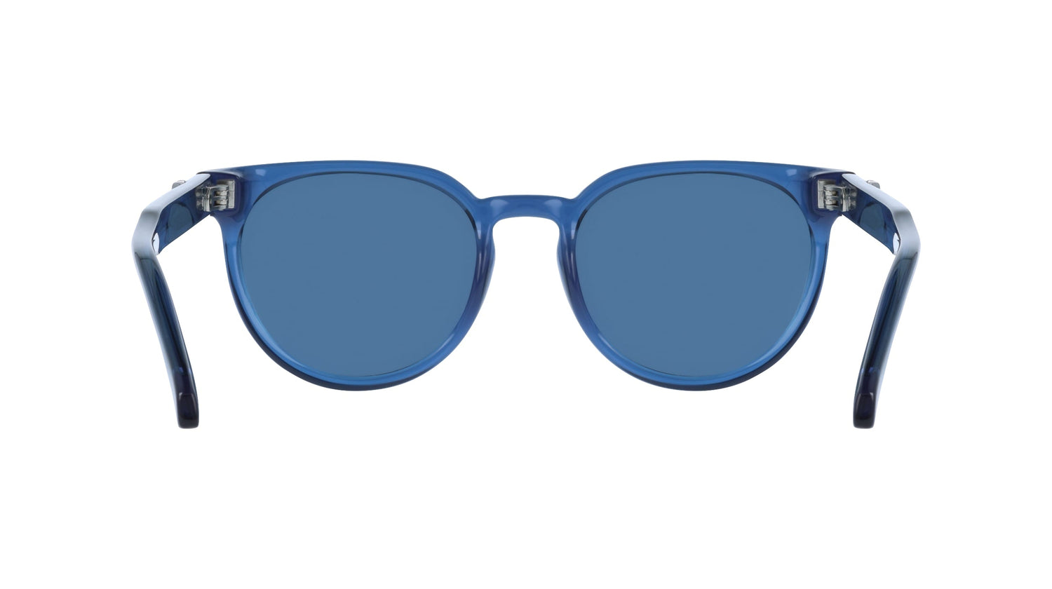 FERRAGAMO SF2059SE 432 53