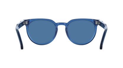 FERRAGAMO SF2059SE 432 53