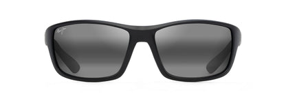 MAUI JIM MJ0851S PALAKIKO 001 60