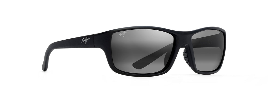 Translation missing: es.seo.product.type.gafas-de-sol maui jim mj0851s palakiko 001 negro rectangular masculino talla 60mm - Translation missing: es.seo.product.alt.imagen-principal