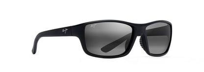 MAUI JIM MJ0851S PALAKIKO 001 60