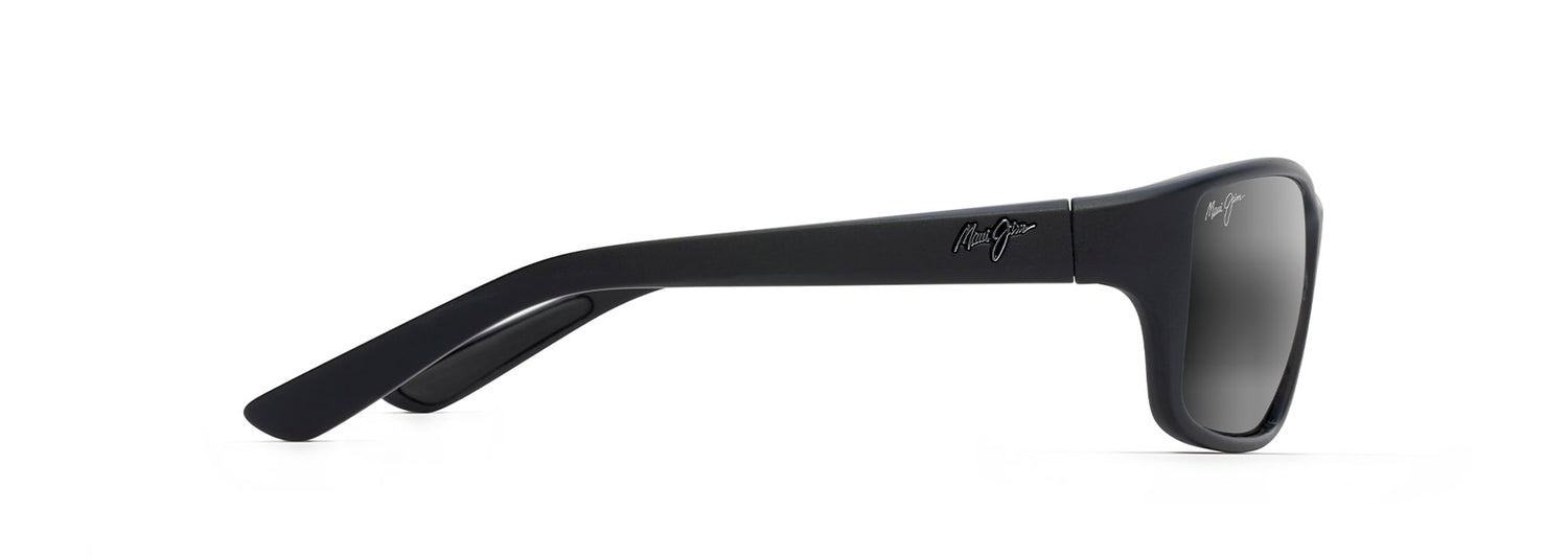 MAUI JIM MJ0851S PALAKIKO 001 60