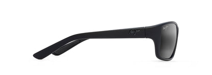 MAUI JIM MJ0851S PALAKIKO 001 60