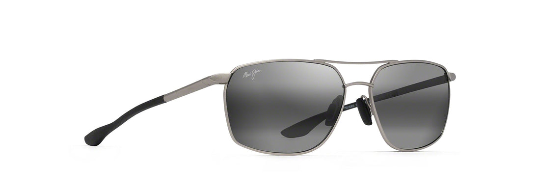 Translation missing: es.seo.product.type.gafas-de-sol maui jim mj857 pu'u kukui 857-17 unisex talla 58mm - Translation missing: es.seo.product.alt.imagen-principal
