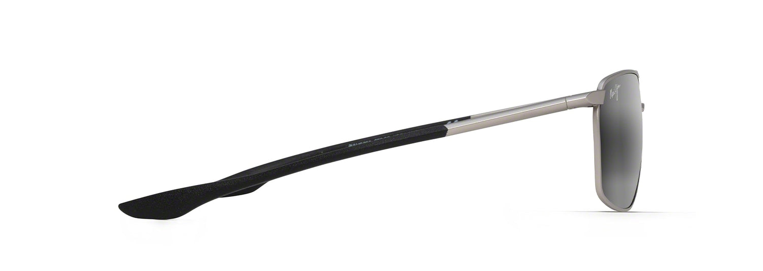 MAUI JIM MJ857 PU&