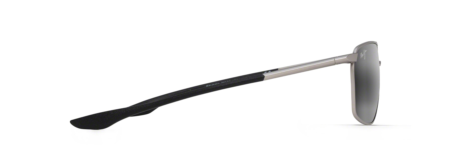 MAUI JIM MJ857 PU&