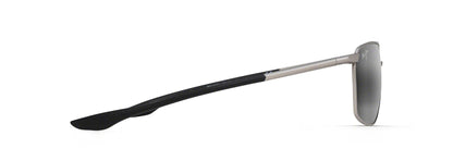 MAUI JIM MJ857 PU&