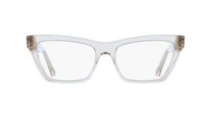 FERRAGAMO SF3021 259 54