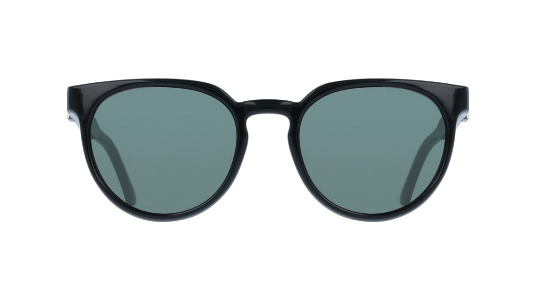 Translation missing: es.seo.product.type.gafas-de-sol ferragamo sf2059se 001 negro oval masculino talla 53mm - Translation missing: es.seo.product.alt.imagen-principal
