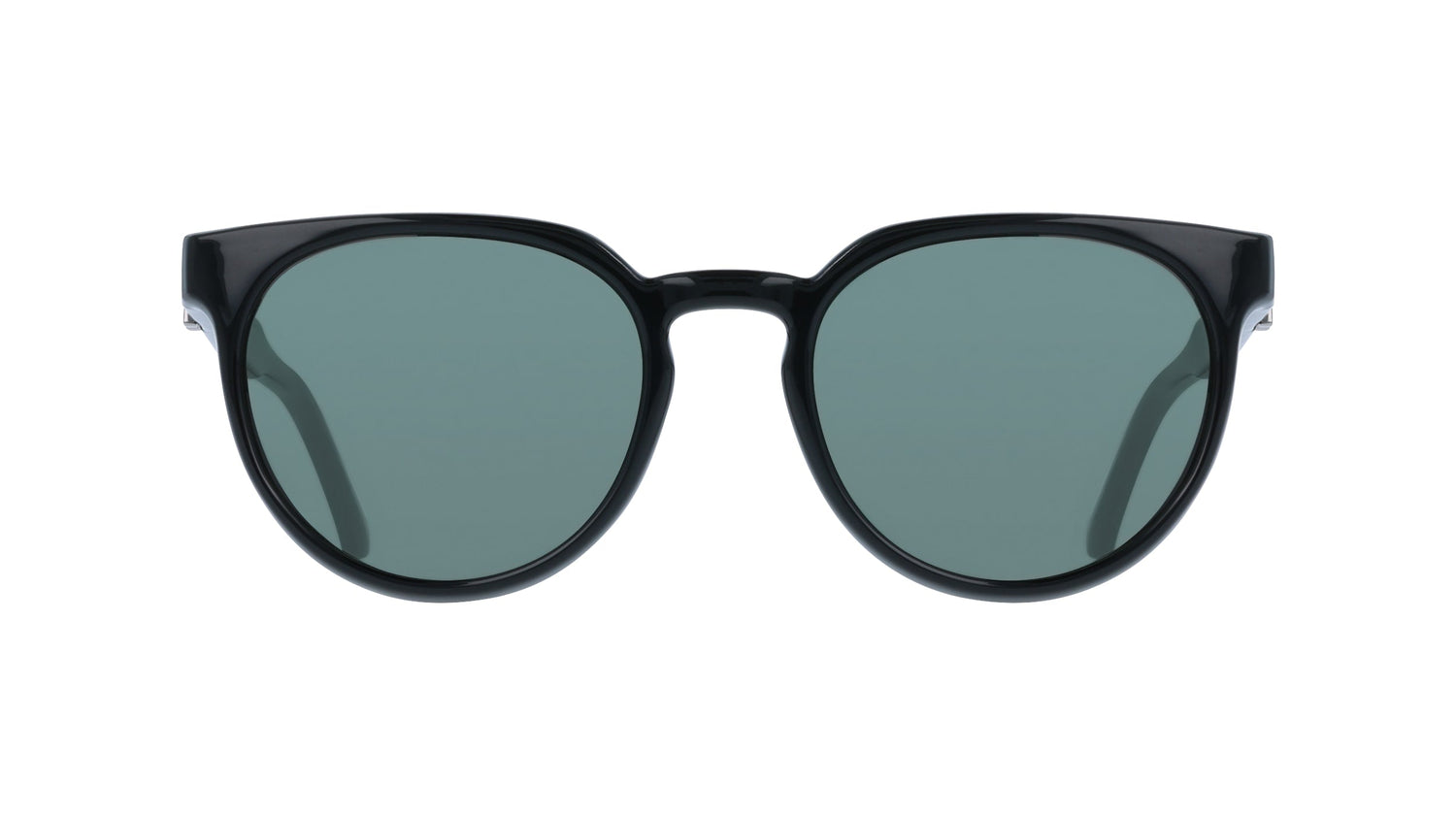 FERRAGAMO SF2059SE 001 53