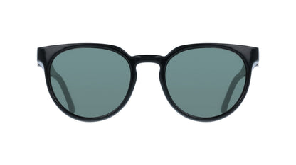 FERRAGAMO SF2059SE 001 53